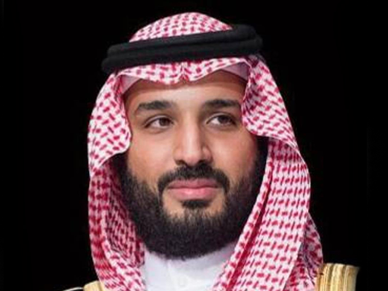 إطلاق أول علامة سعودية للسيارات الكهربائية